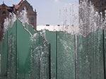 IMGP4986.jpg