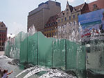 IMGP4987.jpg