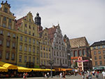 IMGP4990.jpg