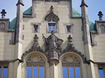 IMGP4992.jpg
