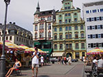 IMGP4993.jpg