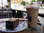 IMGP4999.jpg