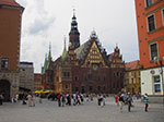 IMGP5003.jpg