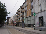 IMGP5004.jpg