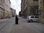 IMGP5006.jpg