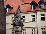 IMGP5008.jpg