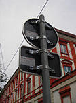 IMGP5011.jpg