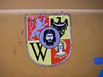 IMGP5013.jpg