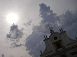 IMGP5018.jpg