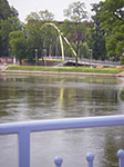 IMGP5022.jpg