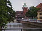 IMGP5025.jpg