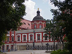 IMGP5027.jpg