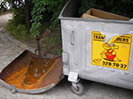 IMGP5028.jpg