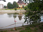 IMGP5029.jpg