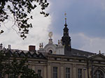 IMGP5030.jpg