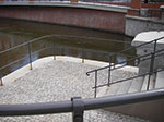 IMGP5031.jpg