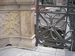 IMGP5032.jpg