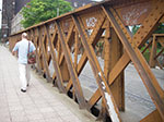 IMGP5034.jpg