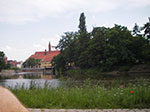 IMGP5038.jpg