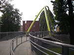 IMGP5047.jpg