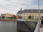 IMGP5050.jpg