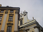 IMGP5059.jpg
