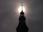 IMGP5064.jpg