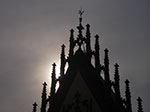 IMGP5067.jpg