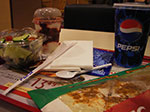 IMGP5069.jpg