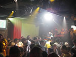 IMGP5070.jpg