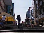 IMGP5080.jpg