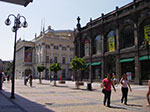 IMGP5082.jpg