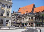 IMGP5083.jpg