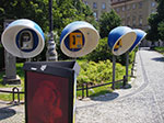 IMGP5085.jpg
