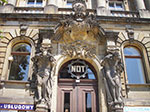 IMGP5087.jpg