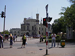 IMGP5089.jpg
