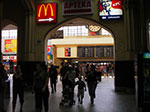 IMGP5092.jpg
