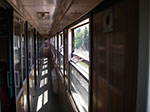 IMGP5094.jpg