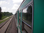 IMGP5095.jpg