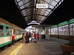 IMGP5099.jpg