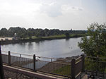IMGP5100.jpg