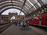 IMGP5103.jpg
