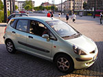 IMGP5109.jpg