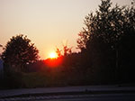 IMGP5116.jpg