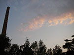 IMGP5117.jpg