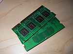 IMGP5126.jpg