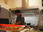 IMGP5197.jpg