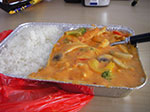 IMGP5198.jpg