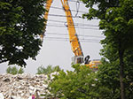 IMGP5215.jpg