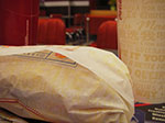 IMGP5220.jpg